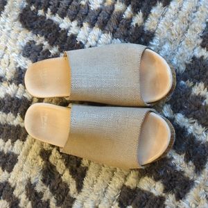 Dansko Women's Maci Sandal